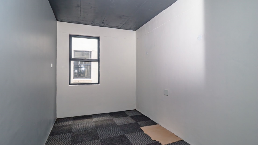 Commercial Property for Sale in Goodwood Estate Western Cape